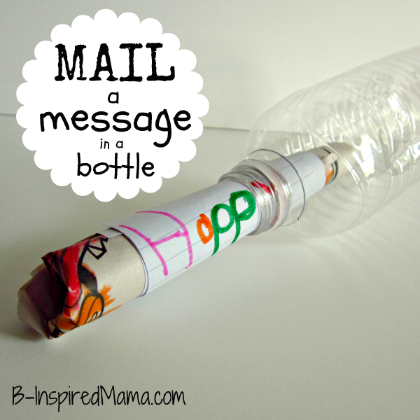 [Mailbox%2520Message%2520in%2520a%2520Bottle%25203%255B2%255D.png]