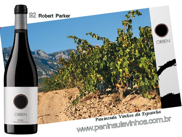 orben-blog-peninsula-vinhos-espanha