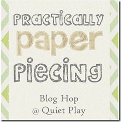 PPP Blog hop button