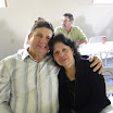 Almoco no rotary 019.JPG