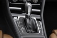 2013-Volkswagen-Golf-Mk7-25 2013-Volkswagen-Golf-Mk7-25