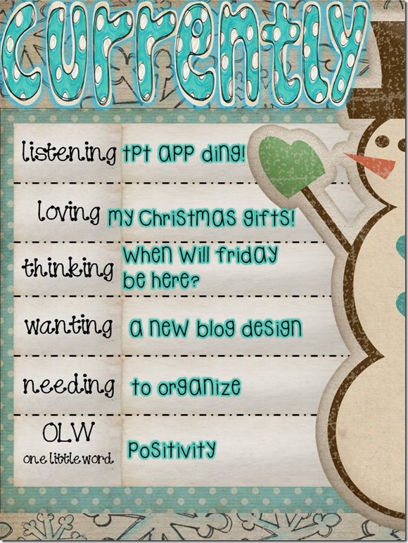 TpT app ding!