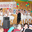 Sen.Fasch.2011 5.3. Gemeinde Hochsp. 052.jpg