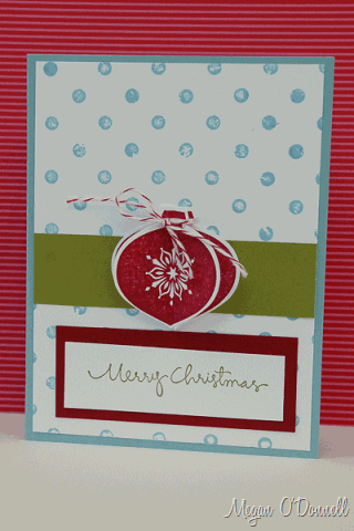 [Xmas110.gif]