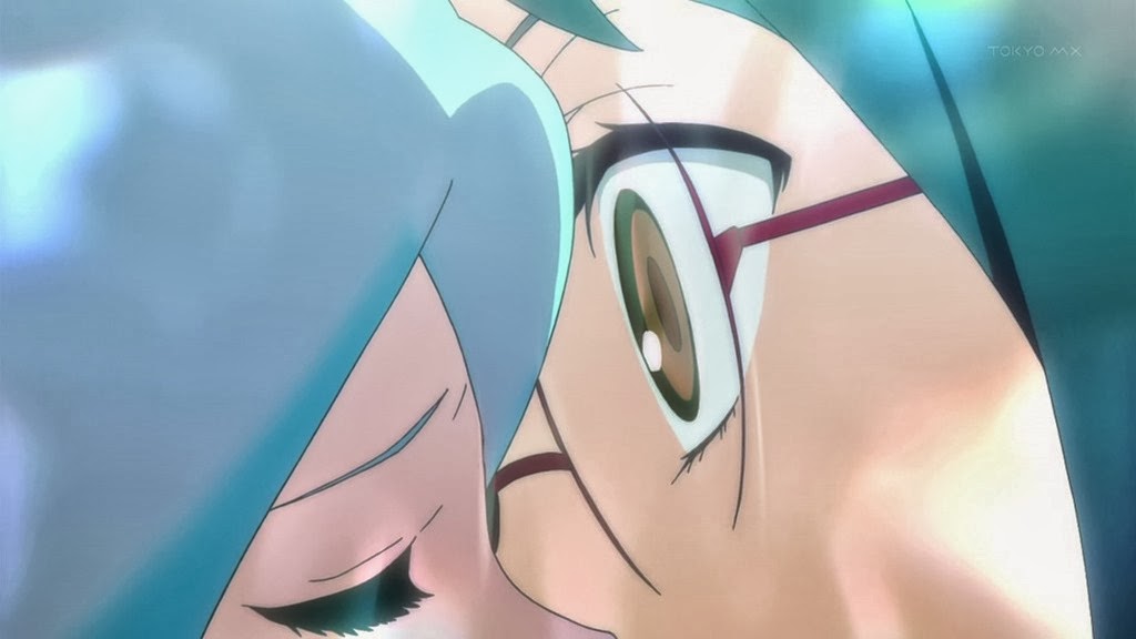 [Yozakura%2520-%252002%2520-25%255B2%255D.jpg]