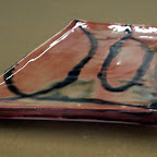 CIMG2570.JPG
