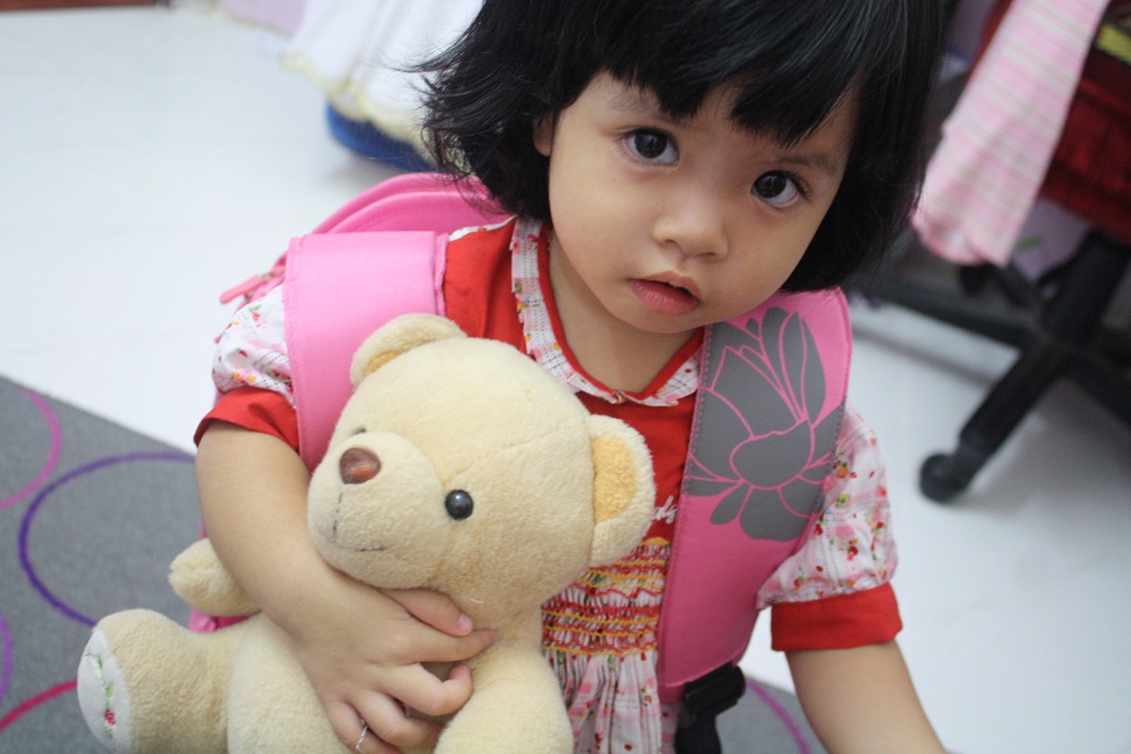 [IMG_26516.jpg]