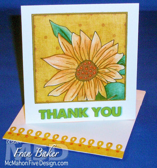 [Sunflower-Thank-You-Card_Final6.jpg]