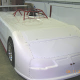#94 Body