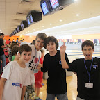 IMG_4245.JPG