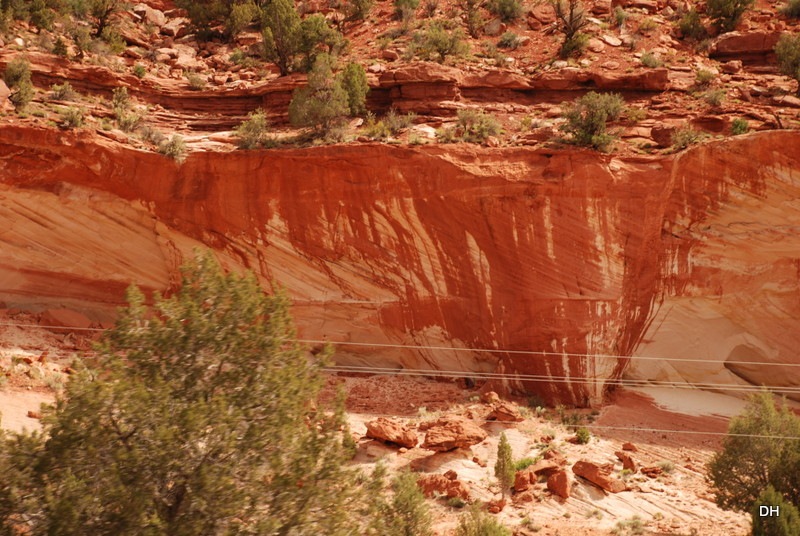 [05-19-13-B-Travel-AZ-Hatch-89A-89-11%255B2%255D.jpg]
