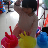 DSC06008.JPG