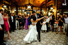 Fotos do evento Carina e Armando. Foto numero 35 de Rogerio von Kruger, fotografo no Rio de Janeiro (RJ), que faz fotos de casamento, fotos de musica, fotos de shows e fotos de eventos. Rogerio von Kruger faz fotos digitais de casamento no Rio de Janeiro, RJ. fotos de casamento foto digital rio janeiro rj festa noiva noivas festas album casamentos digitais retrato fotografia penteado retratos