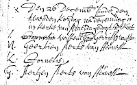 Ham, Cornelis v.d. geb. 26-12-1664.jpg