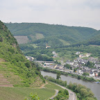DSC_0298.jpg