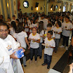 037 - Primeira Comunhao.JPG