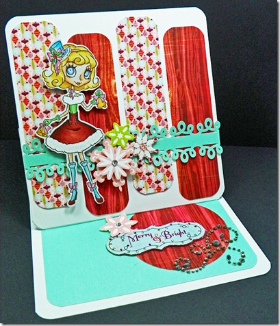 MerryandBright MerryandBright