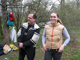 Paste2010Baneasa 052.jpg
