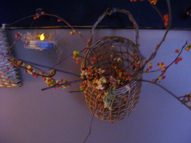 [onion%2520basket%2520with%2520bittersweet%255B3%255D.jpg]