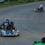 DSC_4491.JPG
