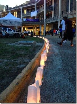 Relay for Life 2014 (5)