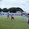 238 - Selecao de Pompeu 1 X 4 Vila Nova.JPG