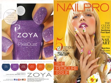 Zoya_Nail_Polish_Nailpro_MAY_2013_Summer_ PIXIEDUST Zoya_Nail_Polish_Nailpro_MAY_2013_Summer_ PIXIEDUST