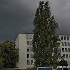 DSC_4438.jpg