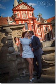 Wedding-0115Vladislav Gaus Wedding-0115Vladislav Gaus