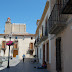 Plaça de l'Ajuntament