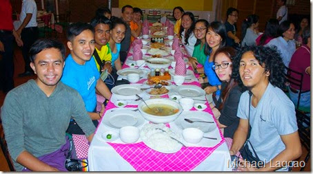 table table
