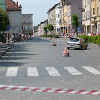Rajd Zibicki - P1010747.jpg