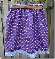 IMG_0816 IMG_0816