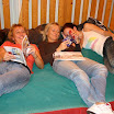 BP-Praha2009-034.jpg