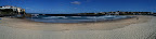 Jun 15 - Bondi Beach