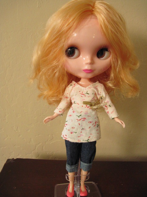 [new%2520blythe%2520002%255B3%255D.jpg]