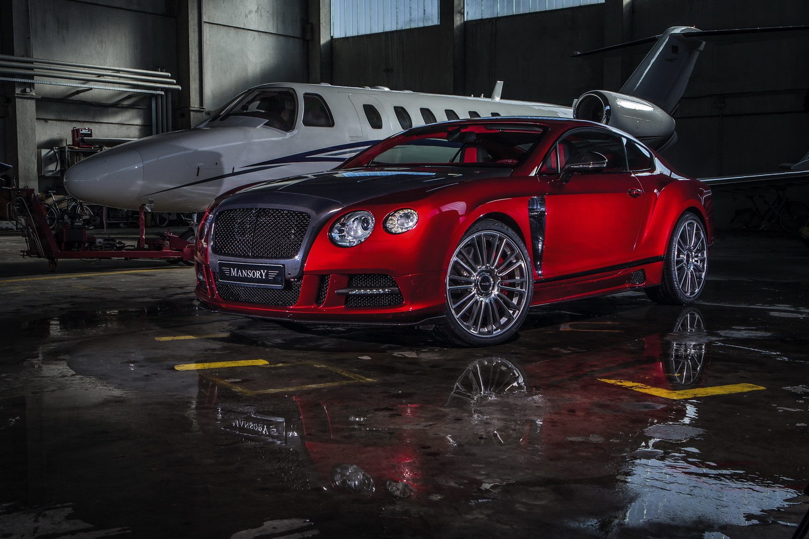 [Mansory-Sanguis-1%255B2%255D.jpg]