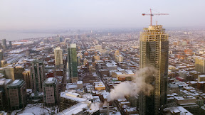 DSC_0015.jpg