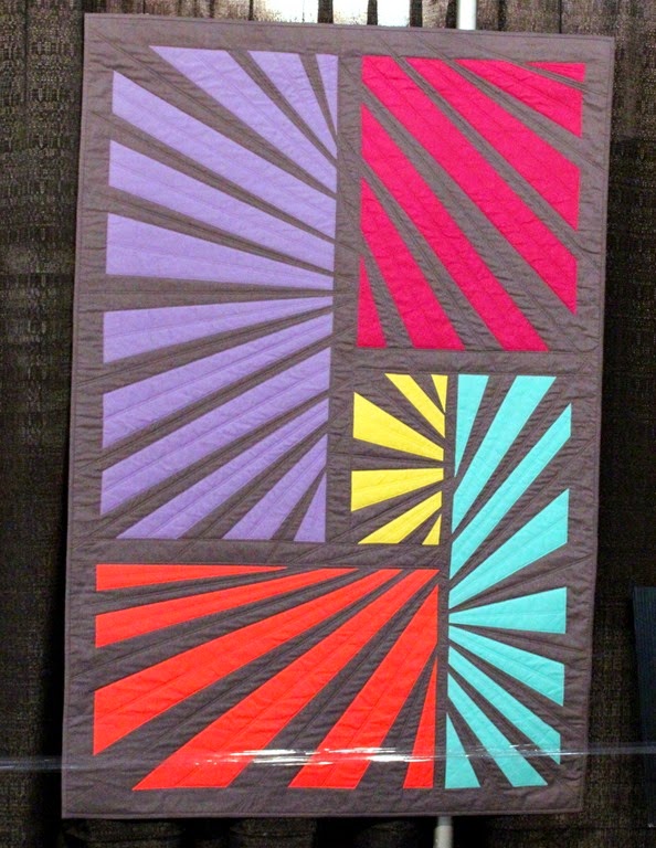 [IMG_4302%255B5%255D.jpg]