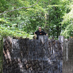 Zomerkamp 2011 explorers 028.JPG
