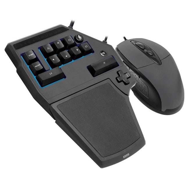 [hori-Tactical-Assault-Commander-3-Keyboard-And-Mouse%255B4%255D.jpg]
