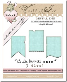 D1331_CuteBannersTrio