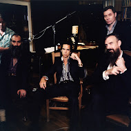 Nick cave & The Bad Seeds 01.jpg