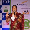 Actor Ramana At Corporate Challenger Cup 2012 Stills