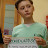 DSC02132.JPG
