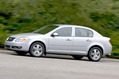 2005 Chevrolet Cobalt LT Sedan 2005 Chevrolet Cobalt LT Sedan