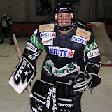 2006.02: Eishockey BCN vs BCN