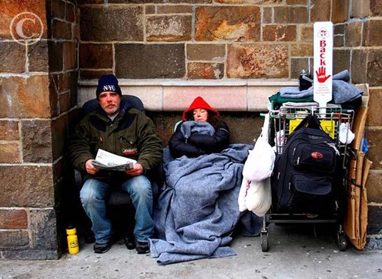 [homeless_new_york_city_usa_a70-591495.jpg%2527%255B3%255D.jpg]