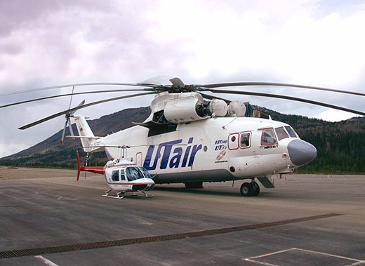 [1352385619_mi-26-the-biggest-helicopter-0%255B11%255D.jpg]
