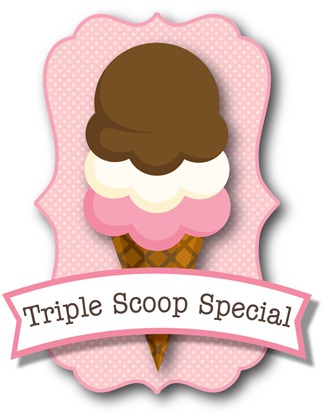 [TripleScoop_SmallSize%255B3%255D.jpg]